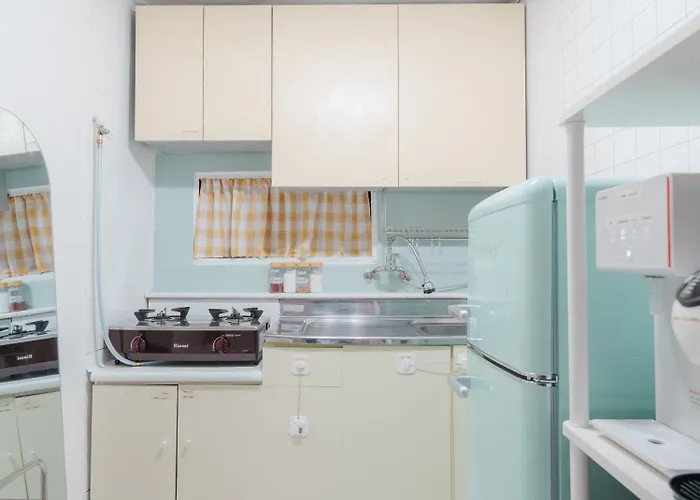동대문 명동 홍대 성수 강남 Kspo 직행 편의점 도보 1분 조용 레몬하우스 Dongdaemun Myeongdong Hongdae Kspo Lemon House Apartment Seoul