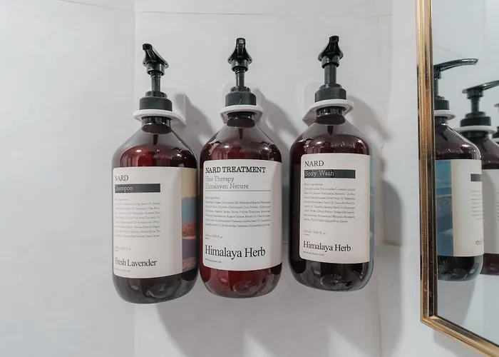 Apartment 동대문 명동 홍대 성수 강남 Kspo 직행 편의점 도보 1분 조용 레몬하우스 Dongdaemun Myeongdong Hongdae Kspo Lemon House *