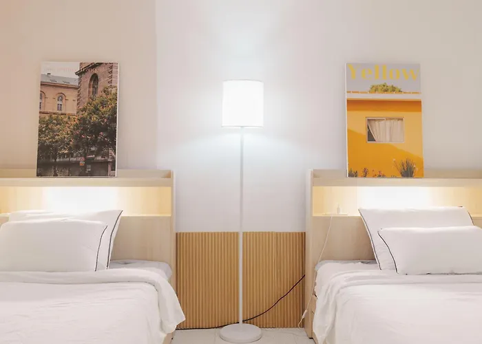Apartment 동대문 명동 홍대 성수 강남 Kspo 직행 편의점 도보 1분 조용 레몬하우스 Dongdaemun Myeongdong Hongdae Kspo Lemon House