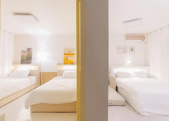 동대문 명동 홍대 성수 강남 Kspo 직행 편의점 도보 1분 조용 레몬하우스 Dongdaemun Myeongdong Hongdae Kspo Lemon House