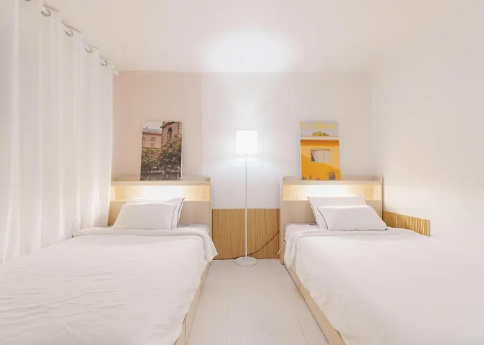 동대문 명동 홍대 성수 강남 Kspo 직행 편의점 도보 1분 조용 레몬하우스 Dongdaemun Myeongdong Hongdae Kspo Lemon House Apartment Seoul