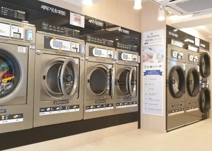 동대문 명동 홍대 성수 강남 Kspo 직행 편의점 도보 1분 조용 레몬하우스 Dongdaemun Myeongdong Hongdae Kspo Lemon House Apartment Seoul